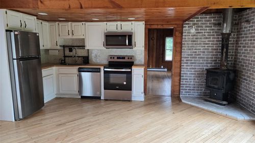 1139 State Route 17b, Mongaup Valley, NY, 12762-5309 | Card Image