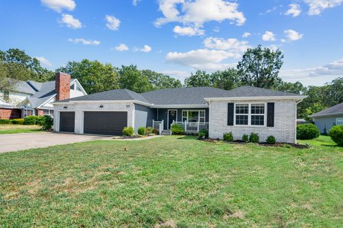 2941 N Michigan Ave, Joplin, MO, 64801-9018 | Card Image