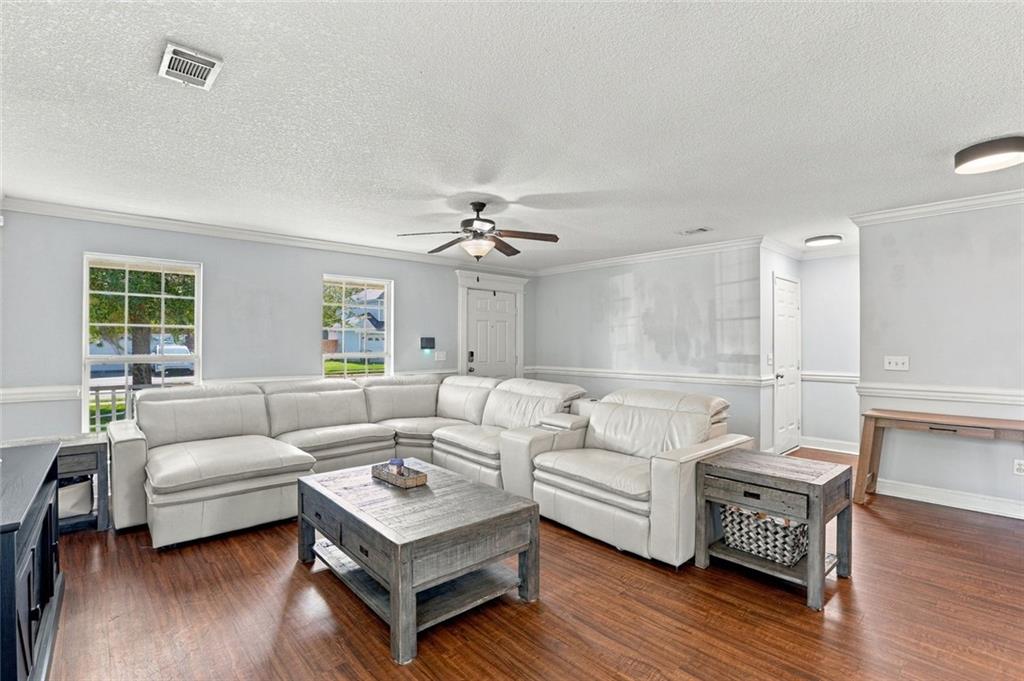 Residential in Hinesville 4