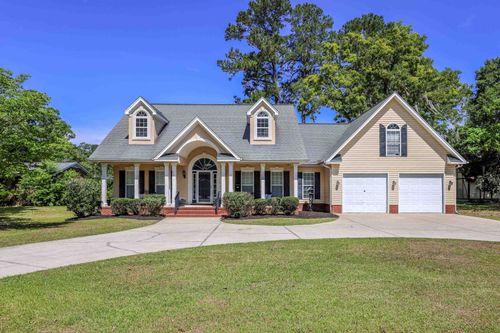 741 Highway 905, Conway, SC, 29526-6810 | Card Image