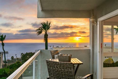 apt-204-21703 Ocean Vista Dr, Laguna Beach, CA, 92651-8152 | Card Image