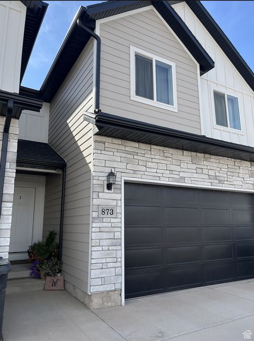 873 N 200 W, Nephi, UT, 84648-1158 | Card Image