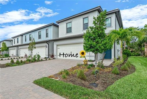 4286 Sonoma Oaks Cir, NAPLES, FL, 34119-9921 | Card Image