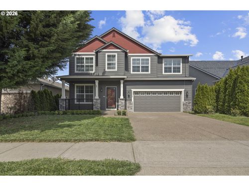 7009 Se Tuscany Way, Milwaukie, OR, 97267-1977 | Card Image