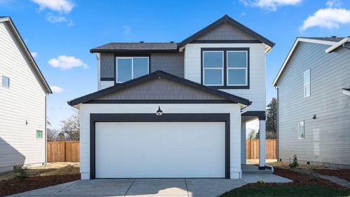 2602 Addysen Park Way, Medford, OR, 97501 | Card Image
