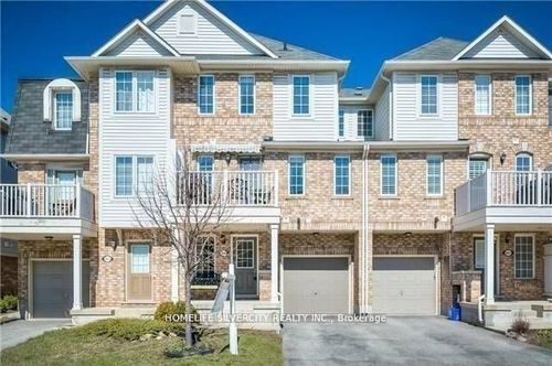 3049 Dewridge Ave, Oakville, ON, L6M5H9 | Card Image