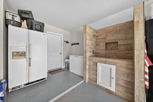 905 Buffalo Ct, House other with 4 bedrooms, 2 bathrooms and 3 parking in Stanton TX | Image 25