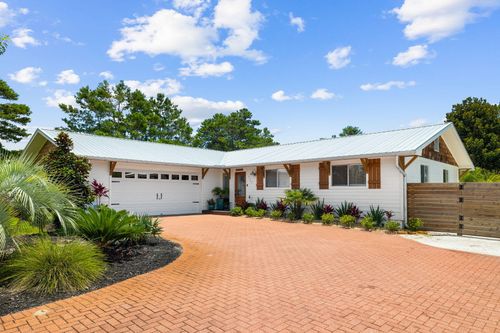 527 Ridge Rd, Santa Rosa Beach, FL, 32459-4240 | Card Image