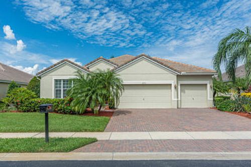 4250 Diamond Sq, Vero Beach, FL, 32967-1836 | Card Image
