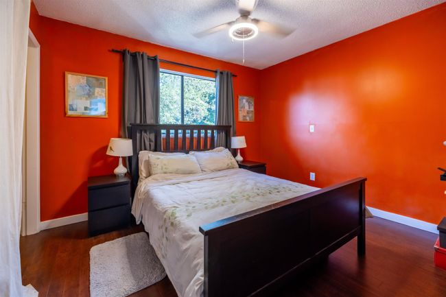 45 - 12145 Faber Crescent, Townhouse with 3 bedrooms, 1 bathrooms and 2 parking in Maple Ridge BC | Image 8