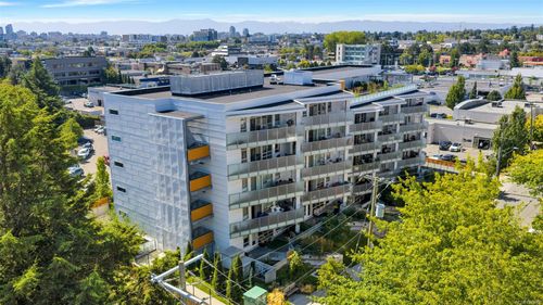 603-881 Short St, Victoria, BC, V8X0B7 | Card Image