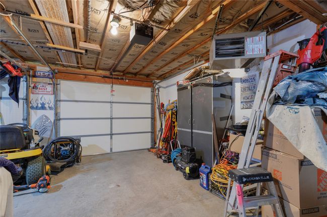 10 Sandra Ln, House other with 4 bedrooms, 3 bathrooms and null parking in Great Falls MT | Image 82