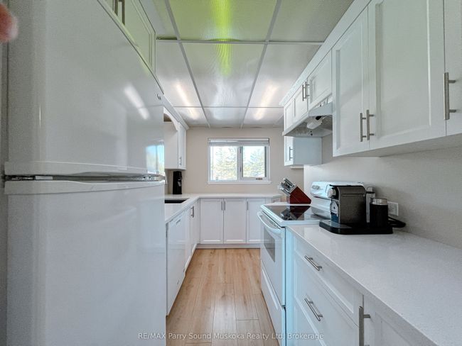 2C - 20 Ryder Dr, Condo with 2 bedrooms, 2 bathrooms and 1 parking in McDougall ON | Image 18