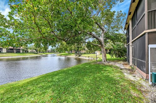 125-2297 Sw 15th St, Deerfield Beach, FL, 33442-7542 | Card Image