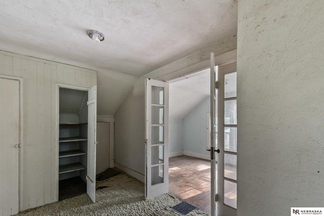 7717 N 39 Th St, House other with 4 bedrooms, 1 bathrooms and 4 parking in Omaha NE | Image 25
