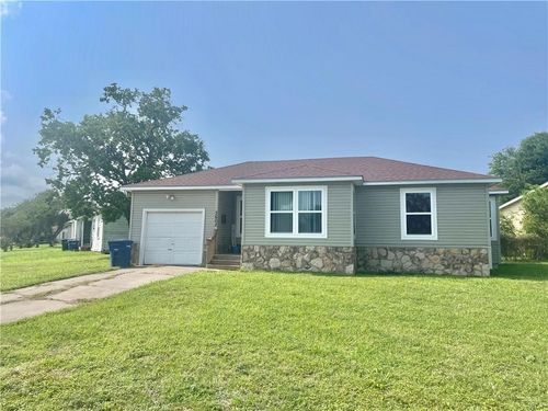 3602 Mimosa Dr, Corpus Christi, TX, 78408-3146 | Card Image