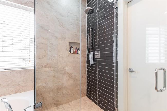 B - 4104 Spencer St, House other with 3 bedrooms, 4 bathrooms and 2 parking in Houston TX | Image 19