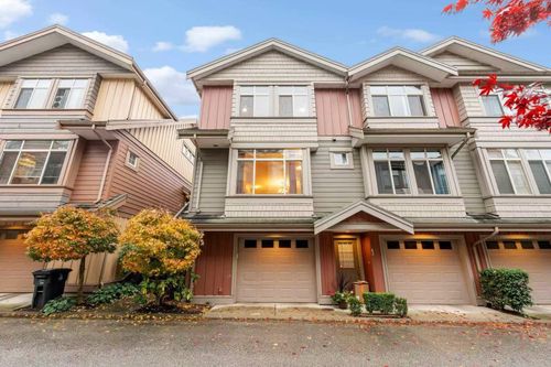 42-15151 34 Ave, Surrey, BC, V3Z4P5 | Card Image
