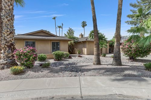 5909 E Marilyn Rd, Scottsdale, AZ, 85254-2428 | Card Image