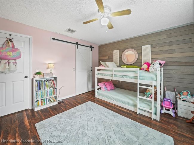 289 Georgetown Loop, House other with 3 bedrooms, 3 bathrooms and null parking in Wauchula FL | Image 28