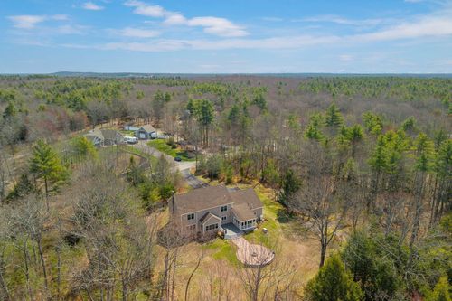 96 Beaulieu Drive, Lyman, ME, 04002 | Card Image