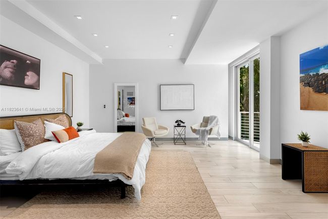 10620 Sw 74 Th Ave, House other with 6 bedrooms, 5 bathrooms and null parking in Pinecrest FL | Image 20