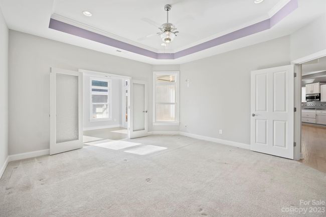 16014 Lakeside Loop Ln, House other with 2 bedrooms, 2 bathrooms and null parking in Cornelius NC | Image 18