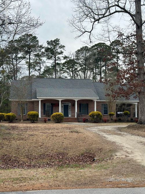 801 Sawmill Lndg, Bath, NC, 27808-9355 | Card Image