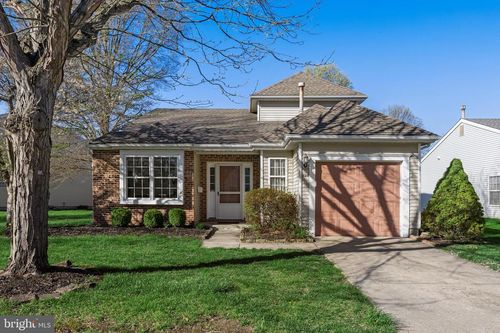 934 Larkspur Pl S, MOUNT LAUREL, NJ, 08054-4962 | Card Image