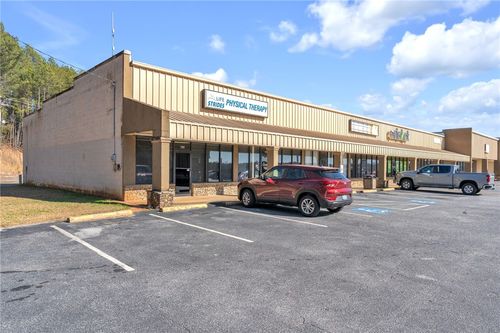 128 Foothills Center Drive, West Union, SC, 29696 | Card Image