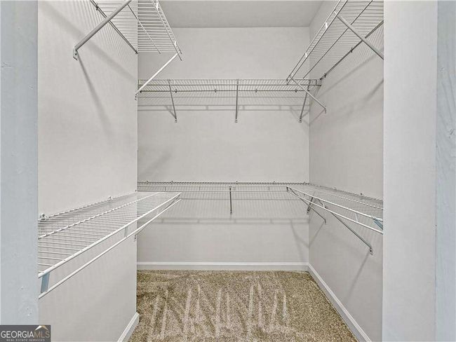 193 High Creek Dr, Townhouse with 2 bedrooms, 3 bathrooms and null parking in Roswell GA | Image 19