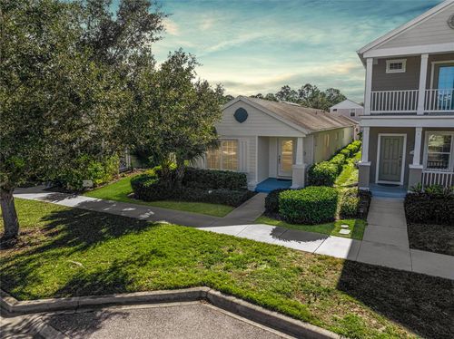 12471 Sagewood Dr, VENICE, FL, 34293-0329 | Card Image