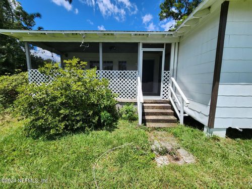 3049 Harbison St, JACKSONVILLE, FL, 32218-3000 | Card Image