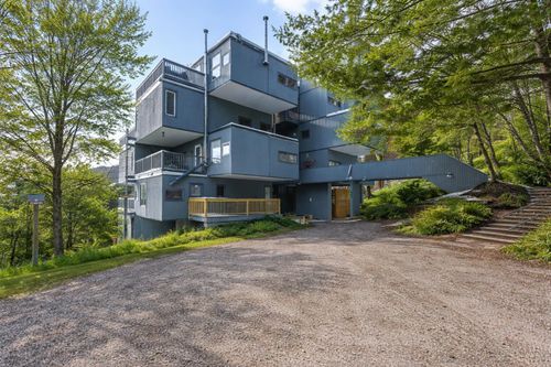 6-355 Summit Rd, Warren, VT, 05674-4576 | Card Image
