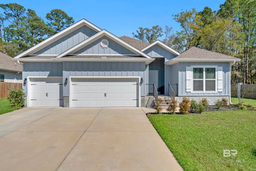 1262 Holland St, Gulf Shores, AL, 36542-4094 | Card Image