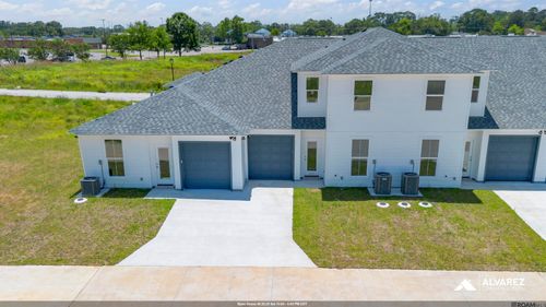 c2-5633 Emmie Dr, Zachary, LA, 70791 | Card Image