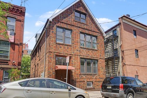 29-31 Crescent Ave, JC, West Bergen, NJ, 07304 | Card Image