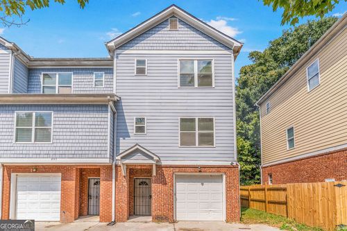 apt-c-2145 Hollywood Dr Nw, atlanta, GA, 30318-8716 | Card Image