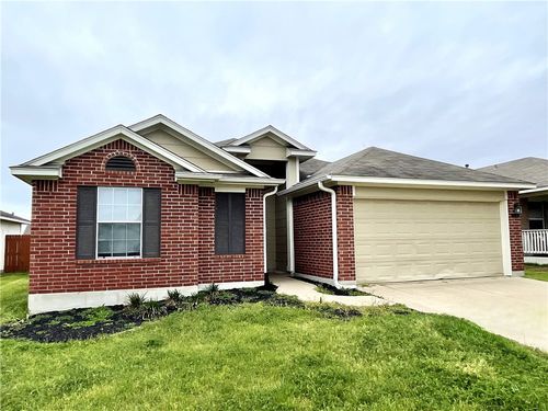 15234 Meredith Ln, College Station, TX, 77845-7190 | Card Image