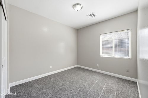 1759 W Paisley Dr, Queen Creek, AZ, 85144-5805 | Card Image