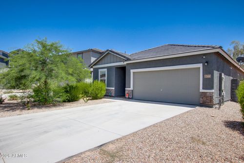 5771 E Thetis Dr, Florence, AZ, 85132-5554 | Card Image