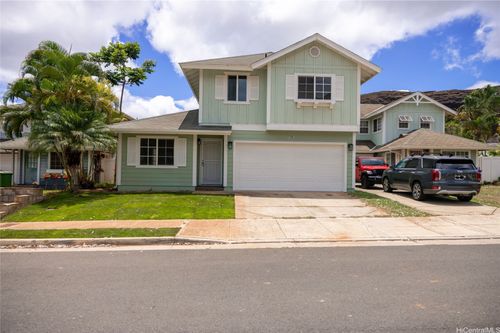 87-1026 Nenewai St, Waianae, HI, 96792-3449 | Card Image