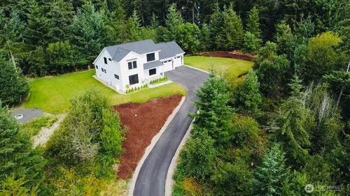 12288 Madrona Rd Sw, Port Orchard, WA, 98367-9684 | Card Image