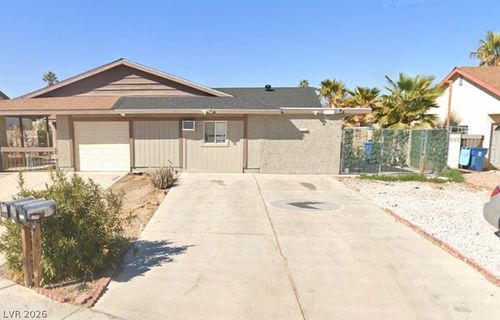 4451 Honeydew Cir, Las Vegas, NV, 89147-4637 | Card Image