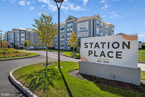 3302-400 E Oak Avenue, LAWNSIDE, NJ, 08045 | Card Image