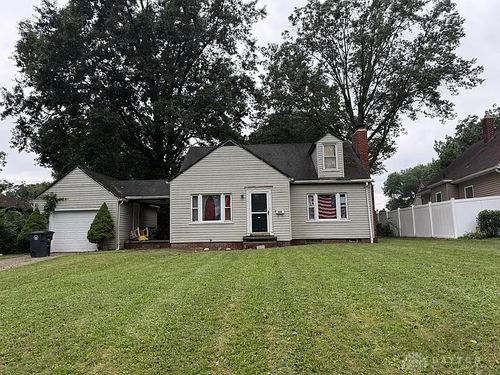 656 Auldfarm, Akron, OH, 44320 | Card Image