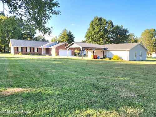 8930 Bardstown Rd, Elizabethtown, KY, 42701-5788 | Card Image