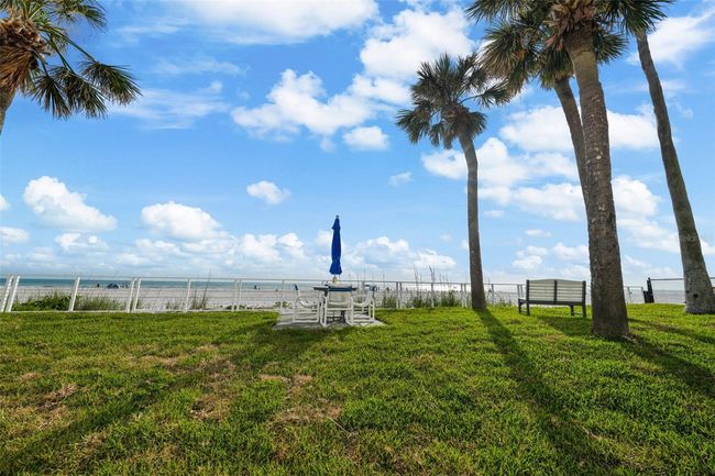 APT-225 - 17960 Gulf Blvd, Townhouse with 5 bedrooms, 4 bathrooms and null parking in REDINGTON SHORES FL | Image 66