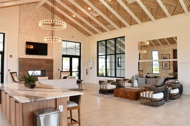 18420 Dayspring Pl, House other with 4 bedrooms, 4 bathrooms and null parking in VENICE FL | Image 26