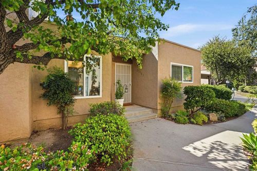 23905 Green Haven Ln, Ramona, CA, 92065-4312 | Card Image